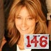 Lori Smith