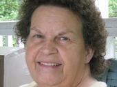 Alice Norman
