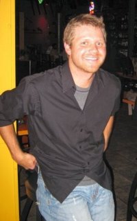 Erik Esala