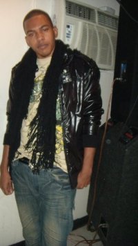 T Hamilton