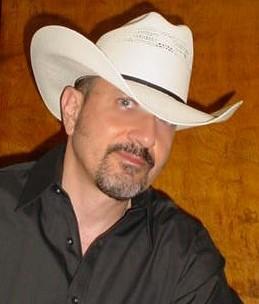 Steven Gonzales