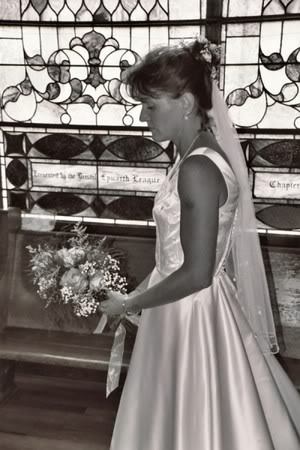 Cathy Fleming