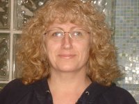 Sarese Hranicka