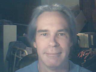 Joe Havlin