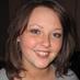 Leslie Wilson
