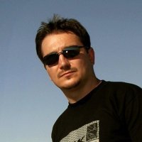 Constantin Bucur