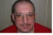 Brian Pennington