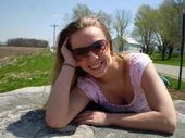 Maleah Bettker