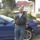Mark Grebetz