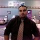 Kc Flores