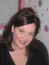 Lisa Lidenthal