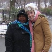 Reyonda Harrison
