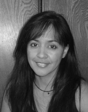 Christina Somera
