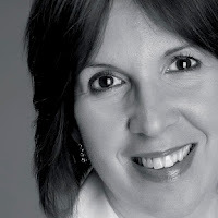 Donna Frasca