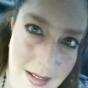 Dawn Schrock