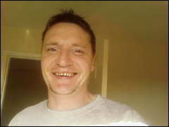 Marcus Stapleton