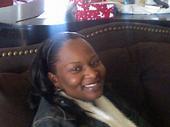 Demetrice Young