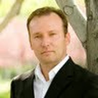 Pawel Szott