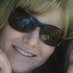 Christina Stauffer