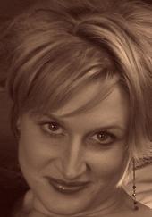 Chanda Hiatt