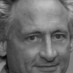 Donald Pitzer