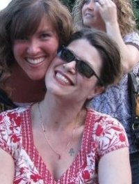 Kelly Willis
