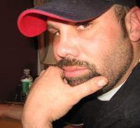 Shawn Tetreault