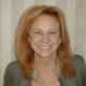 Judith Steelman