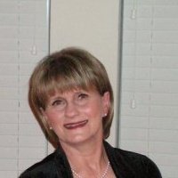 Elizabeth Pollard-Repine