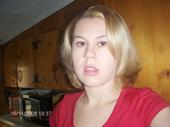 Charlene Zdanowicz