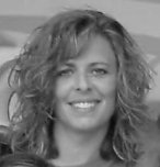 Pamela Cunningham