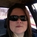 Susan Bradley