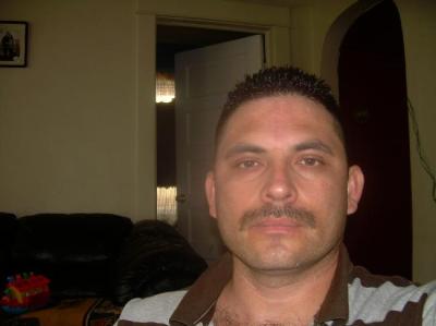 Rene Valerio