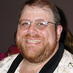 Bill Greenberg