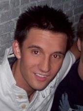 Brandon Butkowski