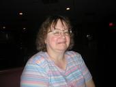 Joleen Holtzclaw