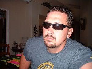 John Mcveigh