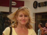 Engelina Koberna