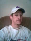 Nicholas Victory