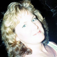 Anne Dacus