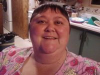 Roxanne Miller