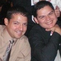 Jacob Lopez