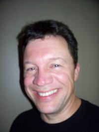 Douglas Graeser