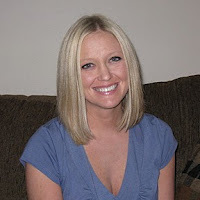 Danielle Erkonen