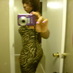 Lesett Dabney