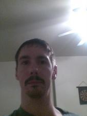 Daniel Qualls