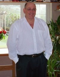Richard Filiberto