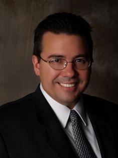 Allan Castillo
