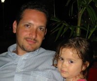 Bruno Chiarini