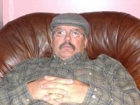 Bill Garick